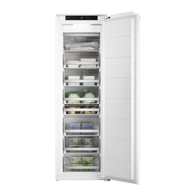 Tủ đông ASKO FN31842EI Âm Tủ