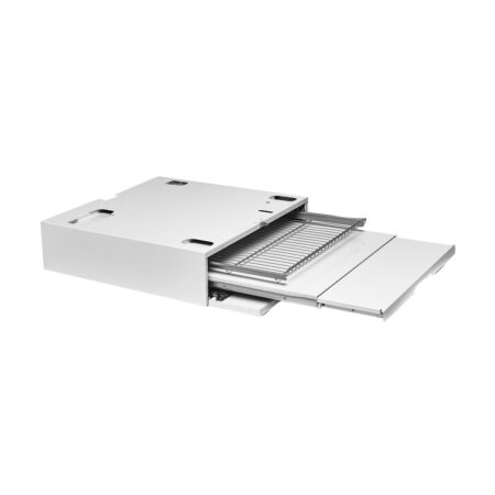 Khay để đồ Asko HDB1153W giặt sấy