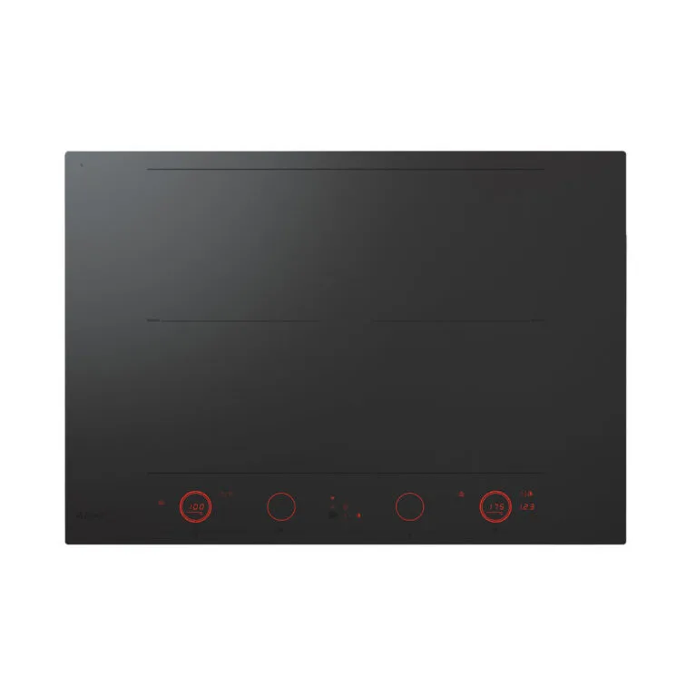 Bếp từ Asko HID754MFC 4 vùng