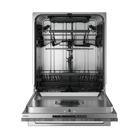 Máy rửa bát ASKO DFI543A âm tủ